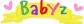 Babyz