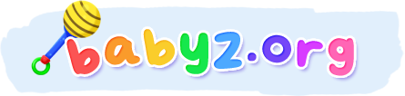 babyz.org