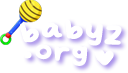 babyz.org