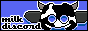 milk discord