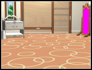 Clothes Closet