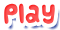 play