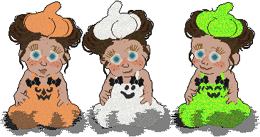 boo bucket dresses