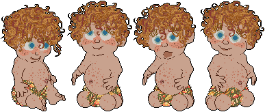 baafro redux