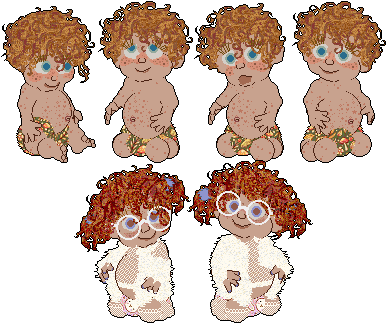 baafro redux
