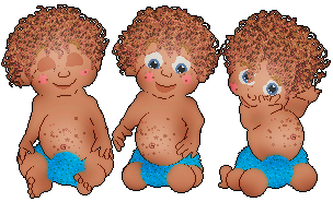 baafro hairstyle