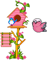 fly away with me toy set