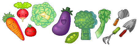 turnip the beet toy set