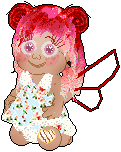 aimee