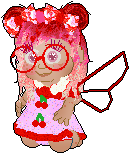 aimee