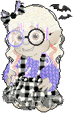 angelbite