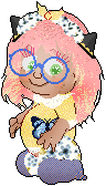 anya