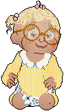 elodie
