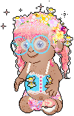 florabelle