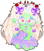 frillamina