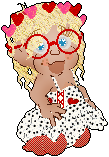 jackie