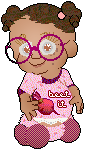 meggie