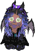 nyx