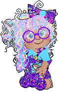 phantasmine