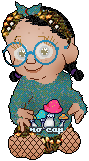 violeta