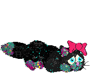 do you have the time