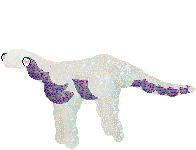 grapeosaurus