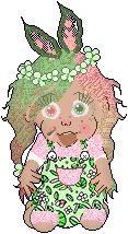 fern